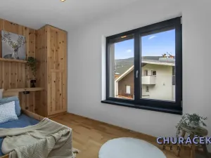 Prodej činžovního domu, Pec pod Sněžkou, 303 m2
