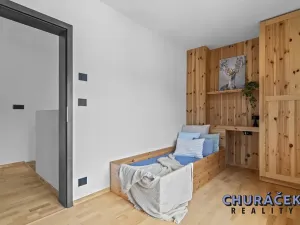 Prodej činžovního domu, Pec pod Sněžkou, 303 m2