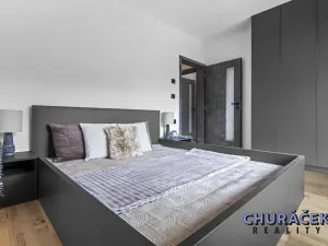 Prodej činžovního domu, Pec pod Sněžkou, 303 m2