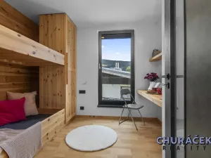 Prodej vícegeneračního domu, Pec pod Sněžkou, 303 m2