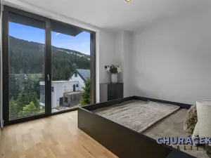 Prodej vícegeneračního domu, Pec pod Sněžkou, 303 m2