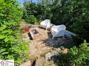Prodej rodinného domu, Konárovice, 73 m2