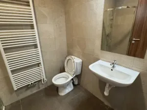 Pronájem bytu 3+1, Strašice, 75 m2
