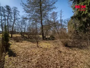 Prodej chaty, Kornatice, 35 m2