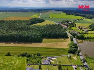 Prodej rodinného domu, Dražeň, 99 m2