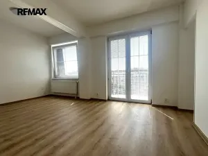 Prodej bytu 2+kk, Kladno, Vojtěcha Lanny, 36 m2