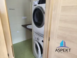 Pronájem bytu 3+kk, Mladá Boleslav - Mladá Boleslav II, Jana Palacha, 83 m2