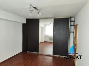 Pronájem bytu 3+kk, Mladá Boleslav - Mladá Boleslav II, Jana Palacha, 83 m2