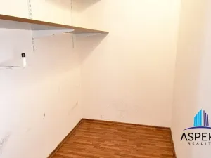 Pronájem bytu 3+kk, Mladá Boleslav - Mladá Boleslav II, Jana Palacha, 83 m2