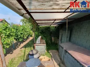 Prodej chaty, Kosmonosy, 382 m2