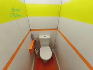 Prodej bytu 2+kk, Brno, Běloruská, 46 m2