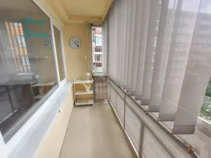 Prodej bytu 2+kk, Brno, Běloruská, 46 m2
