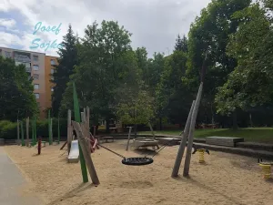 Prodej bytu 2+kk, Brno, Běloruská, 46 m2
