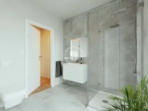Prodej rodinného domu, Všetaty, 92 m2