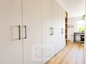 Prodej bytu 2+1, Brno, Rezkova, 61 m2