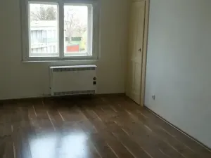 Pronájem bytu 2+kk, Praha - Žižkov, Hartigova, 56 m2