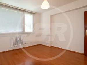 Pronájem bytu 3+1, Vlašim, Zámecká, 69 m2
