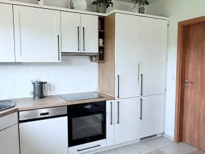 Prodej rodinného domu, Kostelany, 107 m2