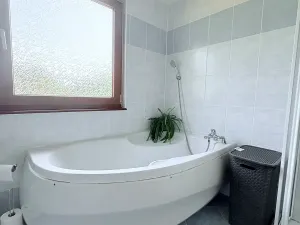 Prodej rodinného domu, Kostelany, 107 m2