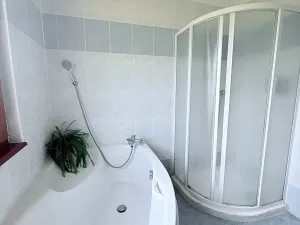 Prodej rodinného domu, Kostelany, 107 m2