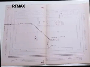 Prodej rodinného domu, Červená Voda, 440 m2
