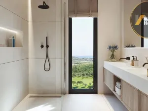 Prodej bytu 2+kk, Mijas, Španělsko, 50 m2