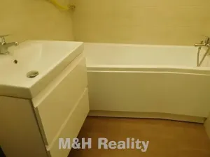 Pronájem bytu 2+1, Frýdlant nad Ostravicí, Palackého, 57 m2