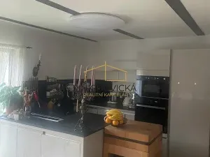 Prodej rodinného domu, Petrov, 125 m2