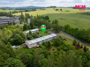 Prodej rodinného domu, Horní Slavkov, Kounice, 94 m2