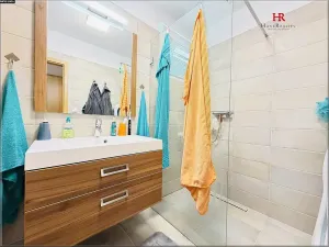 Prodej rodinného domu, Lštění, 71 m2