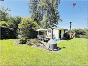 Prodej rodinného domu, Lštění, 71 m2