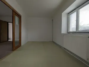 Prodej rodinného domu, Vysoká, 114 m2