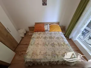 Prodej bytu 2+kk, Acheloj, Bulharsko, 53 m2