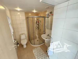 Prodej bytu 4+kk, Obzor, Bulharsko, 121 m2
