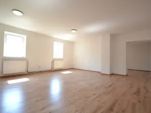 Pronájem bytu 2+kk, Česká Lípa, 54 m2
