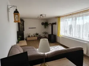 Prodej rodinného domu, Ondratice, 120 m2