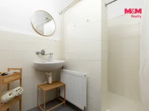 Prodej rodinného domu, Hněvošice, Kobeřická, 300 m2