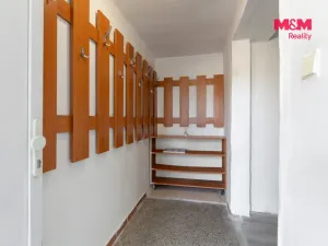 Prodej rodinného domu, Hněvošice, Kobeřická, 300 m2