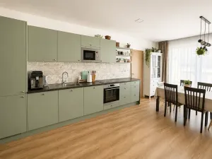 Prodej bytu 3+kk, Zlín, Zimní, 100 m2