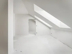 Prodej bytu 2+kk, Praha - Smíchov, Nad Koulkou, 44 m2