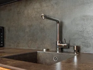 Prodej bytu 2+kk, Praha - Hodkovičky, Šífařská, 65 m2
