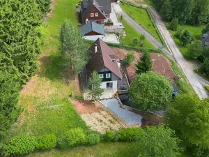 Prodej domu, Vidochov - Stupná, 118 m2