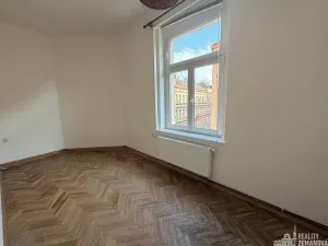 Prodej bytu 4+1, Praha - Vinohrady, Slezská, 101 m2