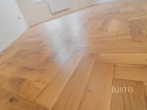 Pronájem bytu 1+1, Praha - Žižkov, Krásova, 32 m2