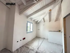 Prodej rodinného domu, Calasetta, Itálie, 120 m2