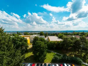 Prodej bytu 3+1, Praha, Litvínovská, 68 m2
