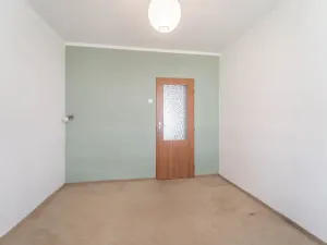 Prodej bytu 3+1, Praha, Litvínovská, 68 m2