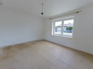 Prodej rodinného domu, Račiněves, 574 m2
