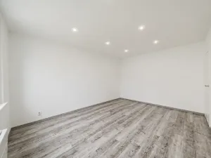 Prodej bytu 4+1, Třebíč, M. Majerové, 92 m2