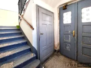 Prodej rodinného domu, Litoměřice - Předměstí, Havlíčkova, 266 m2